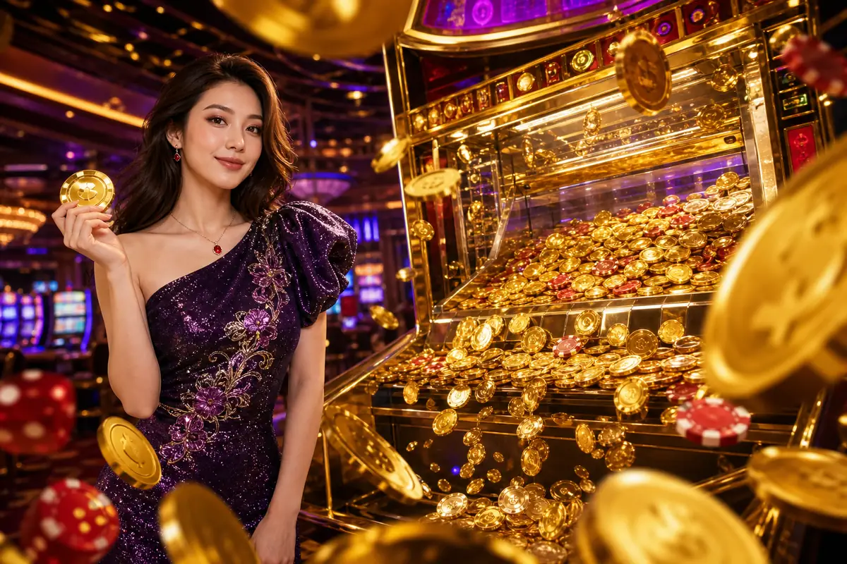 ep333 বিশ্বস্ত অনলাইন বেটিং প্ল্যাটফর্ম